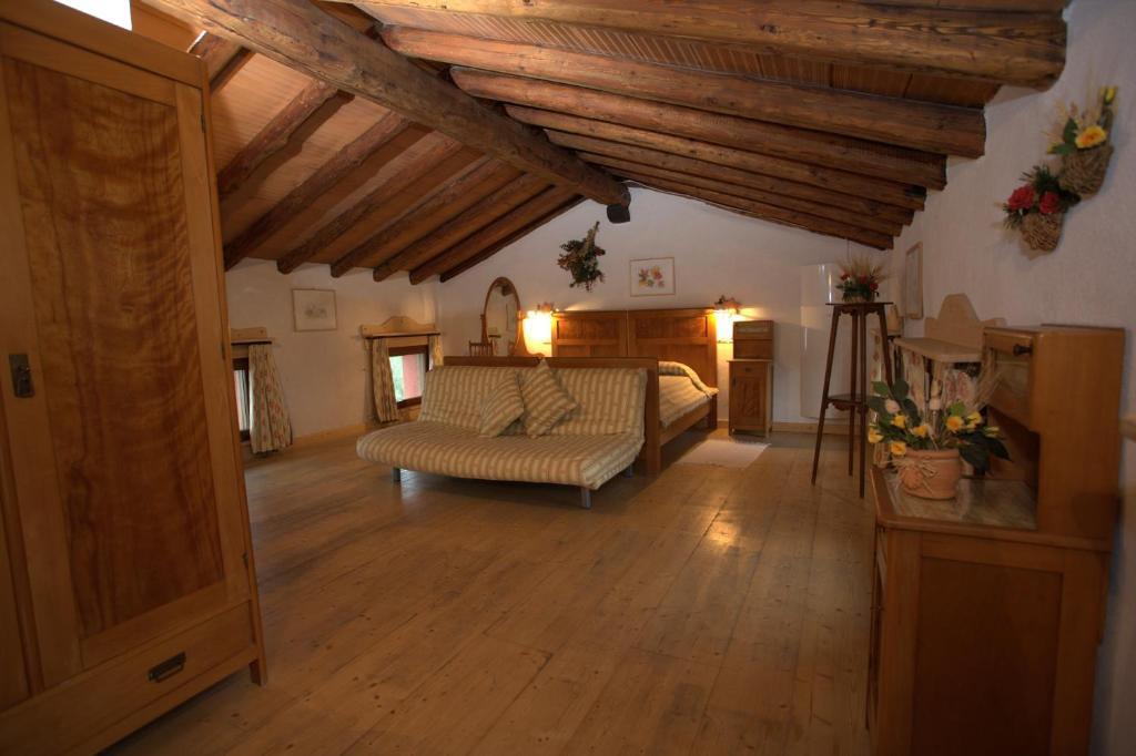 Agriturismo Casa Rossa Ai Colli Ragogna Quarto foto